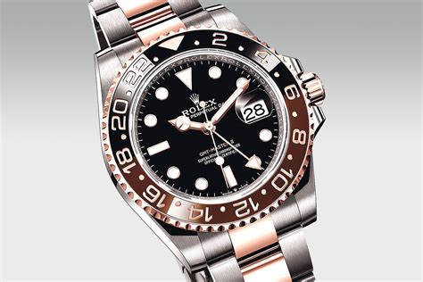 rolex repliche made in swiss|best swiss rolex copies.